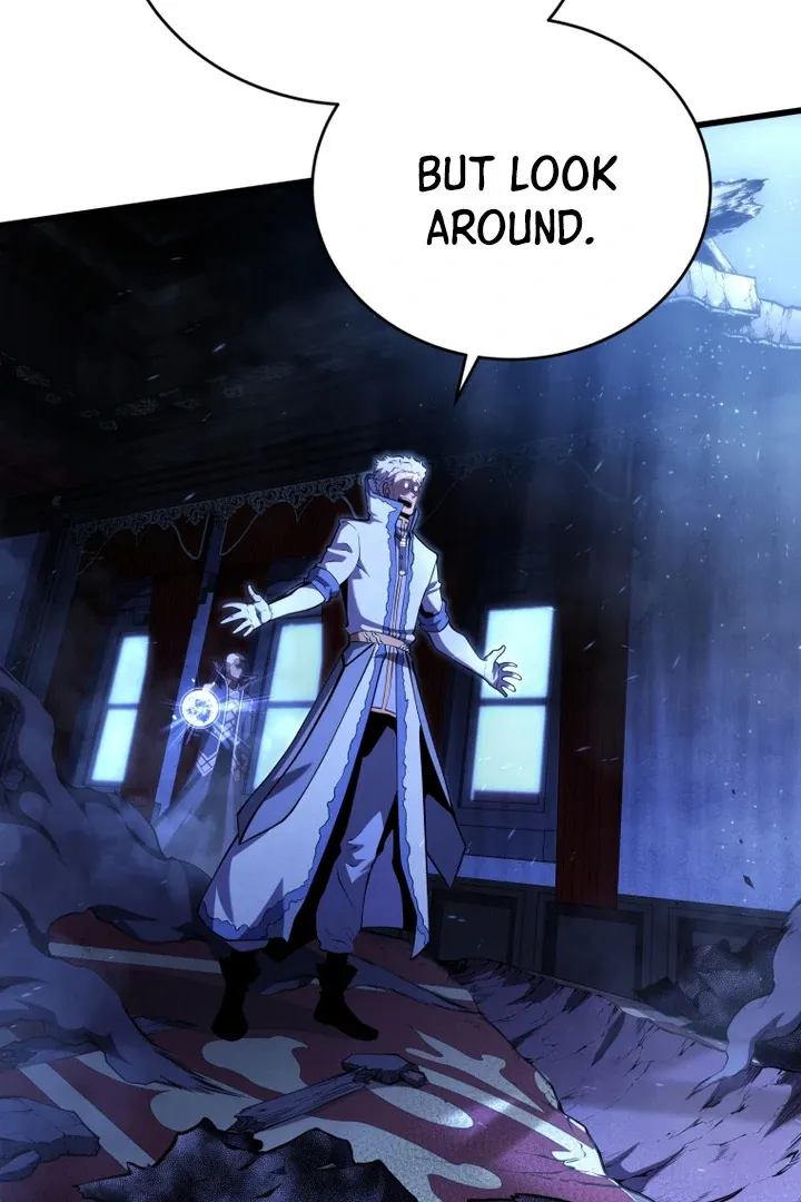 Read Swordmaster’s Youngest Son chapter 144 image 18 on Lezhin