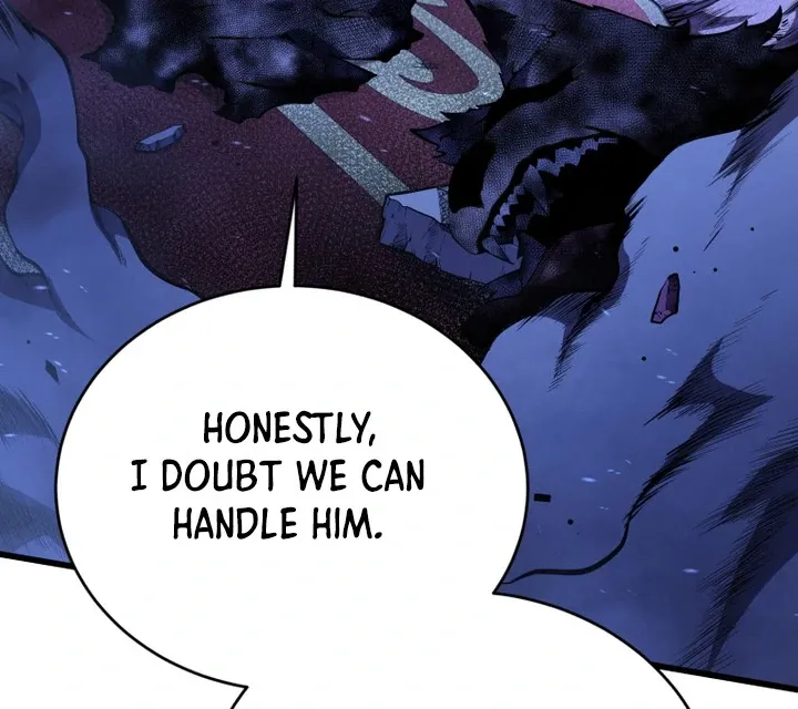 Read Swordmaster’s Youngest Son chapter 144 image 19 on Lezhin