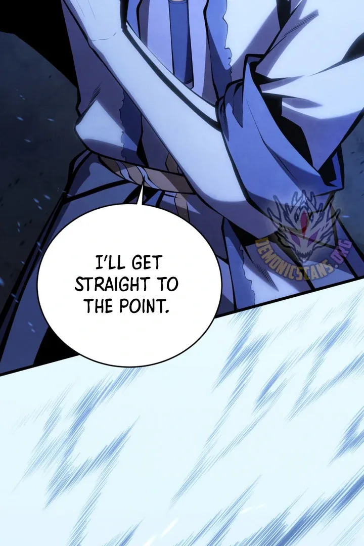 Read Swordmaster’s Youngest Son chapter 144 image 2 on Lezhin