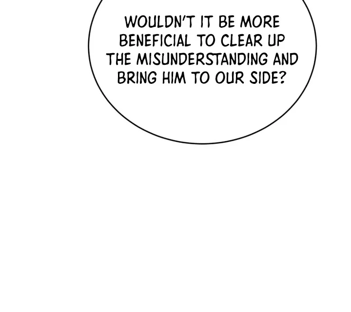 Read Swordmaster’s Youngest Son chapter 144 image 20 on Lezhin
