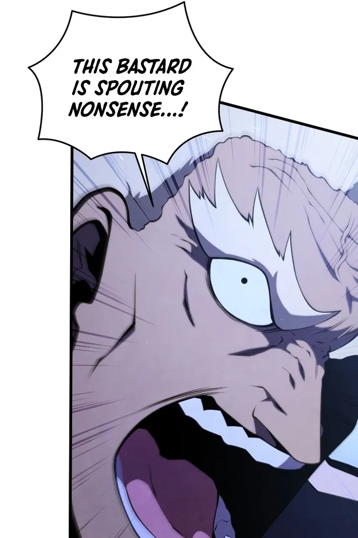 Read Swordmaster’s Youngest Son chapter 144 image 21 on Lezhin