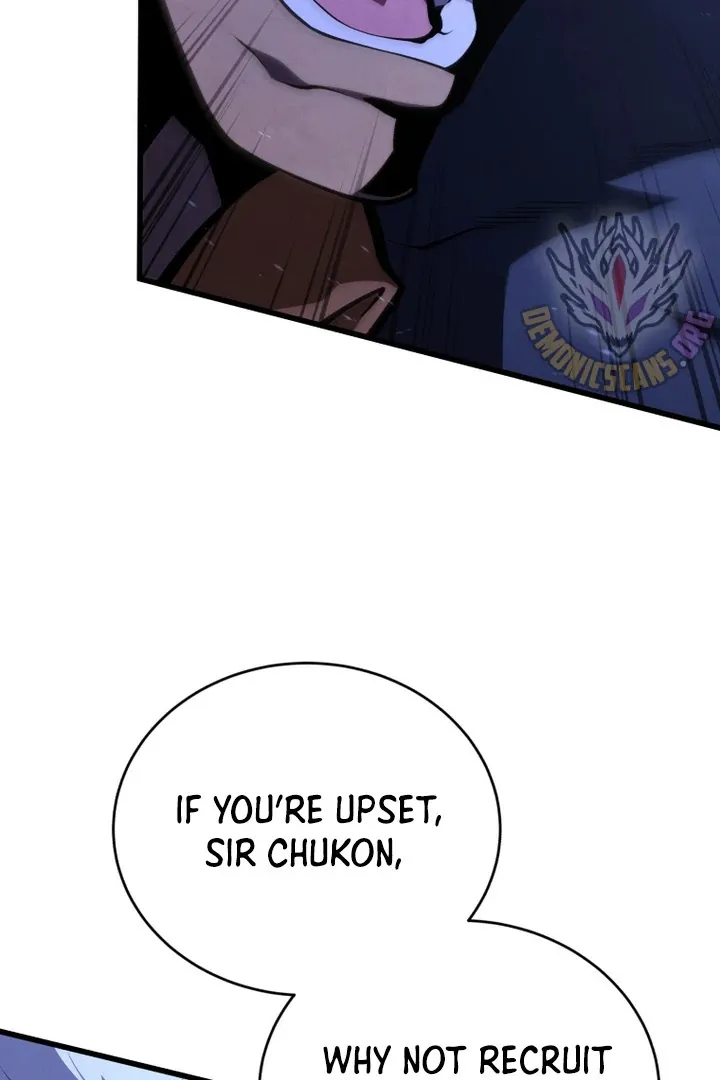 Read Swordmaster’s Youngest Son chapter 144 image 22 on Lezhin