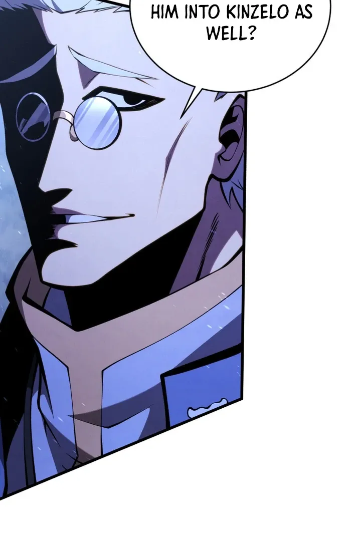 Read Swordmaster’s Youngest Son chapter 144 image 23 on Lezhin