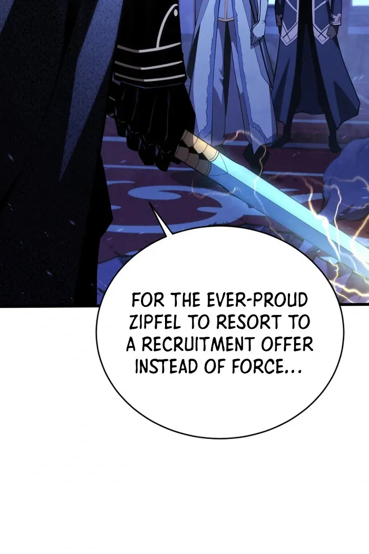Read Swordmaster’s Youngest Son chapter 144 image 25 on Lezhin