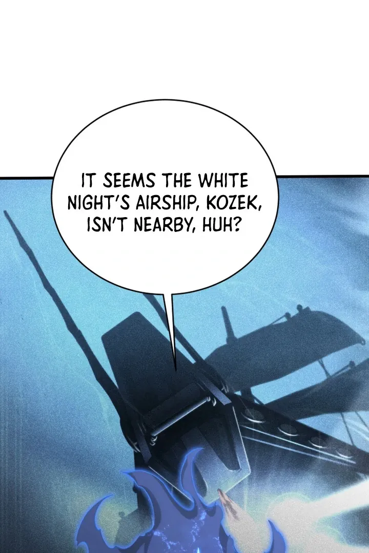 Read Swordmaster’s Youngest Son chapter 144 image 26 on Lezhin
