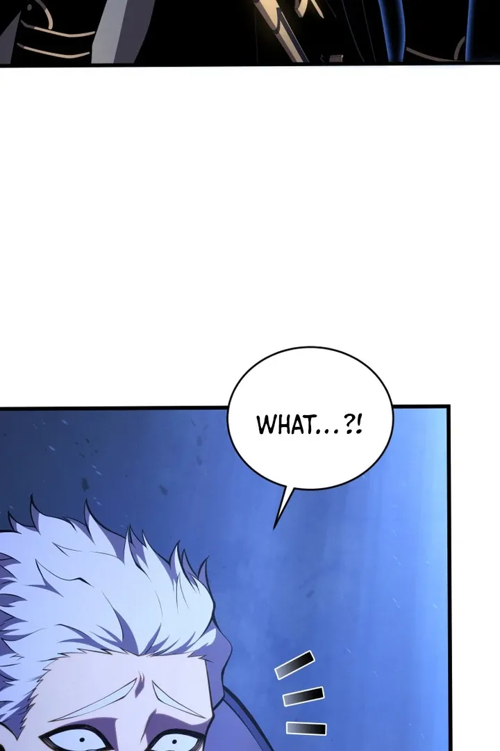 Read Swordmaster’s Youngest Son chapter 144 image 28 on Lezhin