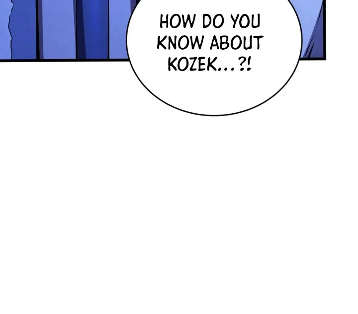 Read Swordmaster’s Youngest Son chapter 144 image 30 on Lezhin