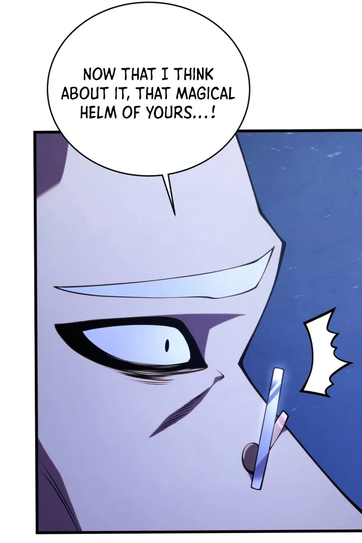 Read Swordmaster’s Youngest Son chapter 144 image 31 on Lezhin
