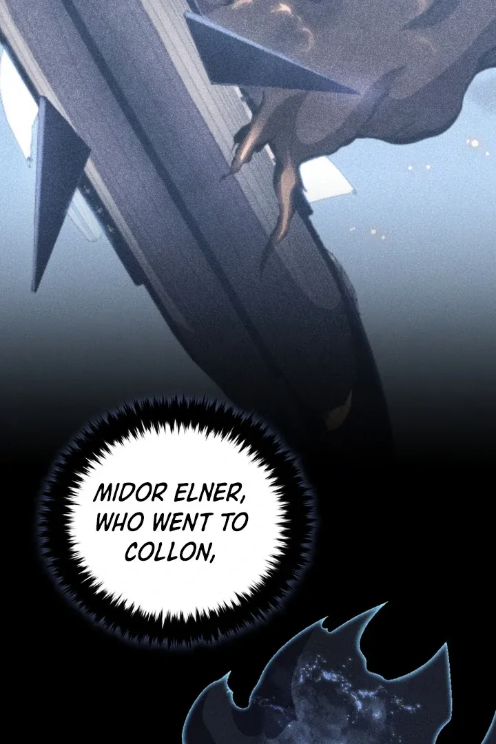 Read Swordmaster’s Youngest Son chapter 144 image 35 on Lezhin