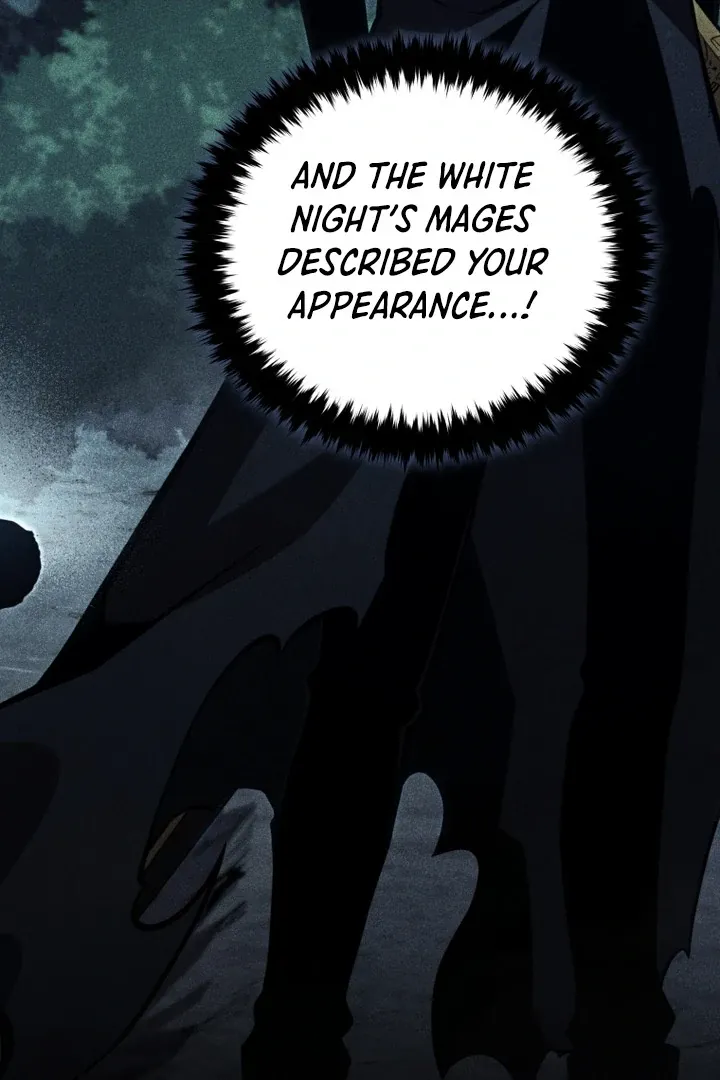 Read Swordmaster’s Youngest Son chapter 144 image 37 on Lezhin
