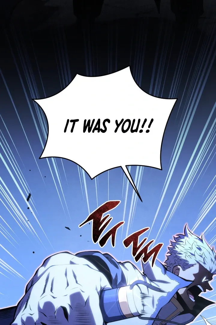 Read Swordmaster’s Youngest Son chapter 144 image 38 on Lezhin