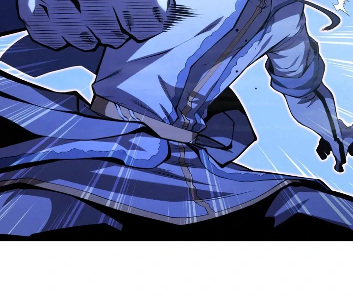 Read Swordmaster’s Youngest Son chapter 144 image 39 on Lezhin