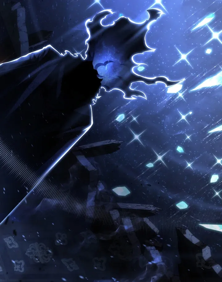 Read Swordmaster’s Youngest Son chapter 144 image 47 on Lezhin