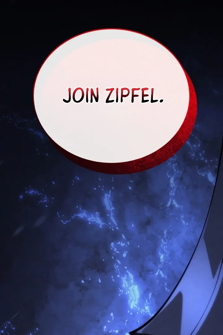 Read Swordmaster’s Youngest Son chapter 144 image 7 on Lezhin
