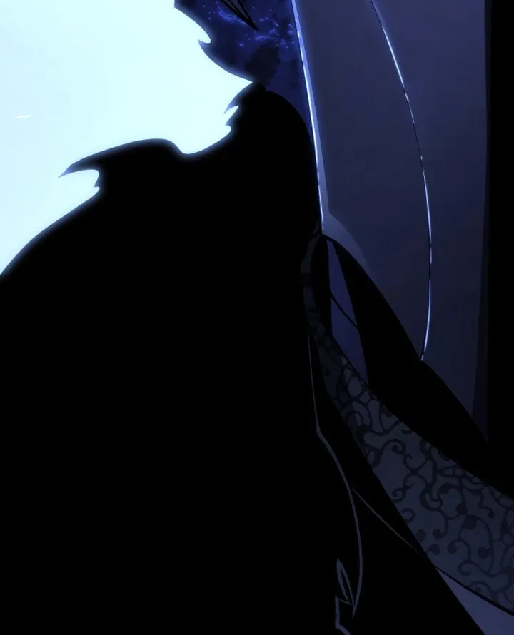 Read Swordmaster’s Youngest Son chapter 144 image 9 on Lezhin