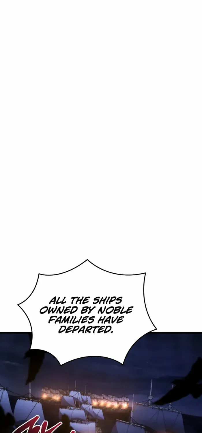 Read Swordmaster’s Youngest Son chapter 145 image 10 on Lezhin