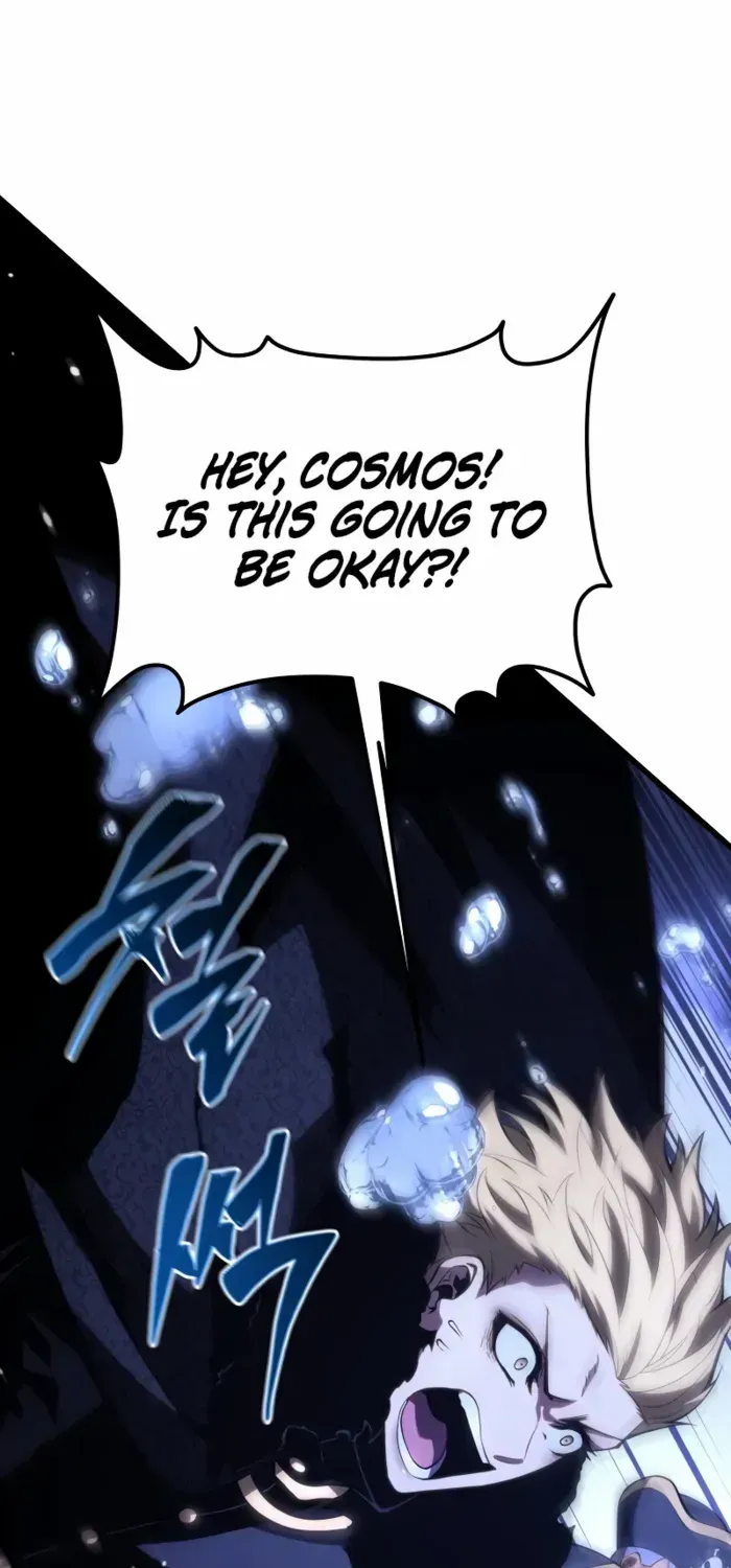Read Swordmaster’s Youngest Son chapter 145 image 101 on Lezhin