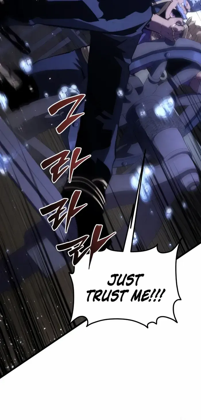 Read Swordmaster’s Youngest Son chapter 145 image 102 on Lezhin