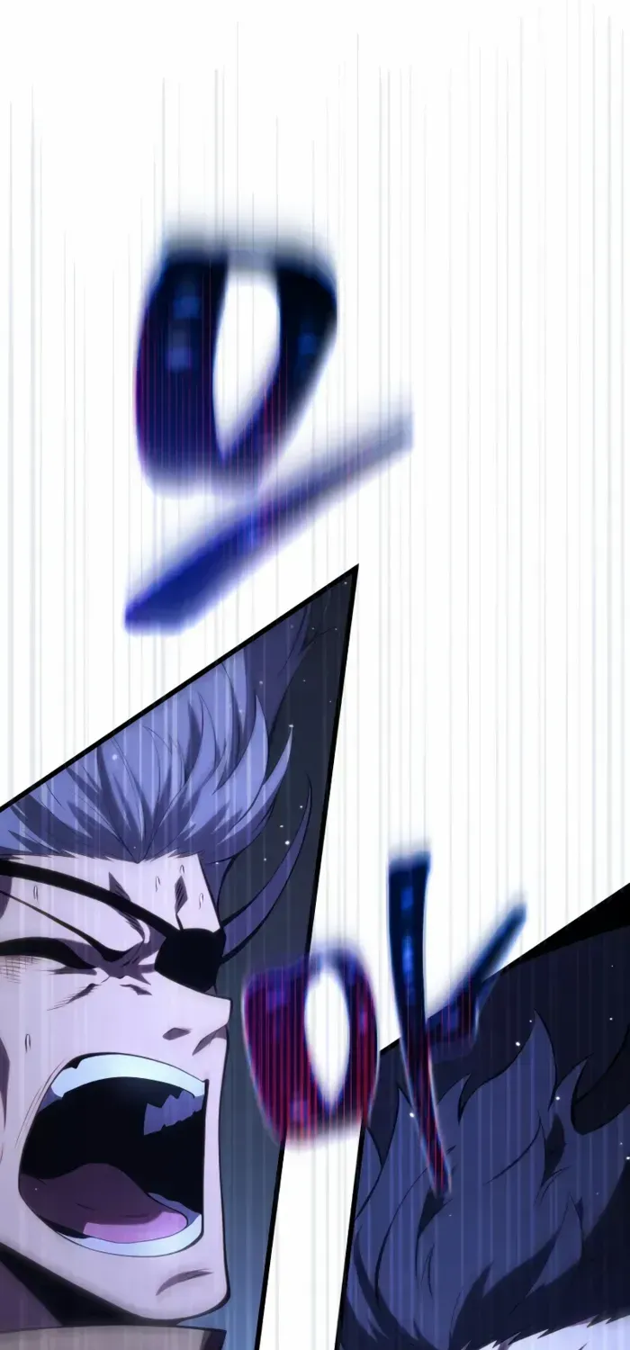 Read Swordmaster’s Youngest Son chapter 145 image 103 on Lezhin