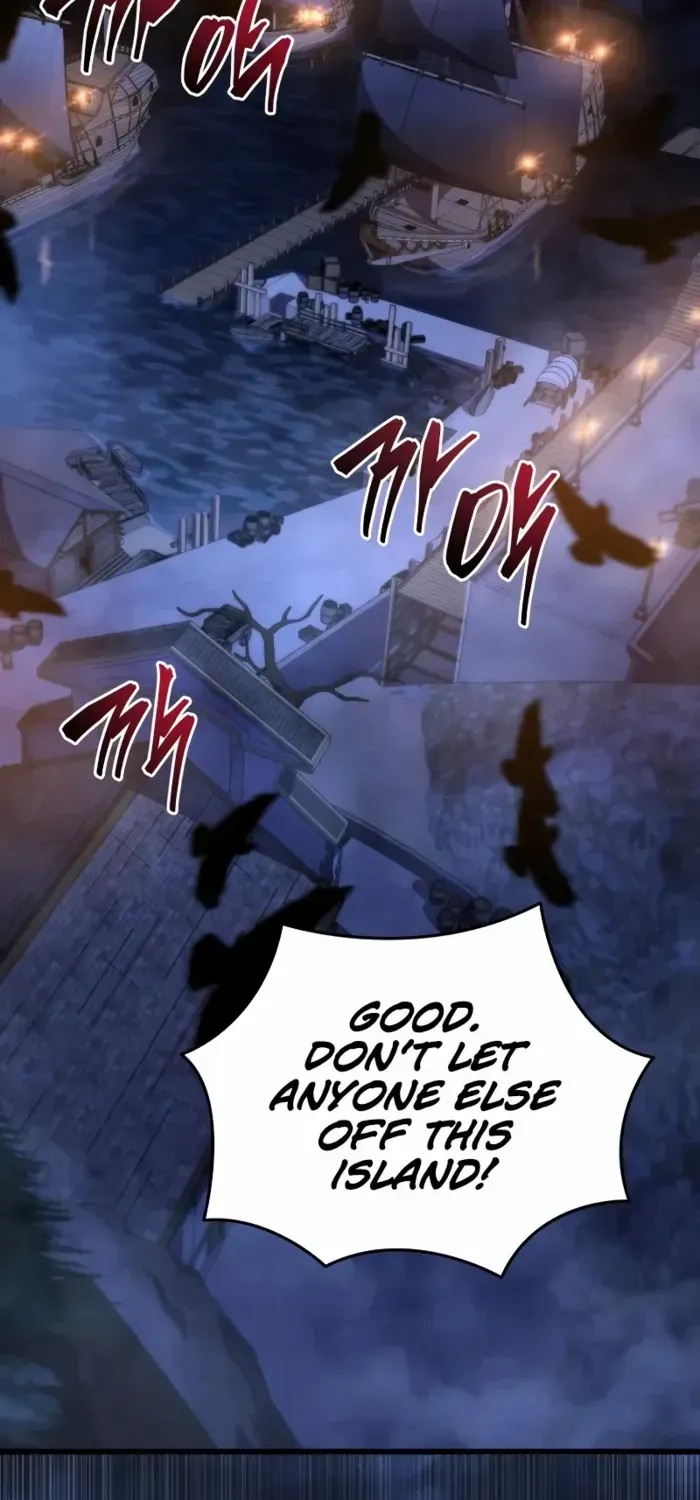 Read Swordmaster’s Youngest Son chapter 145 image 11 on Lezhin