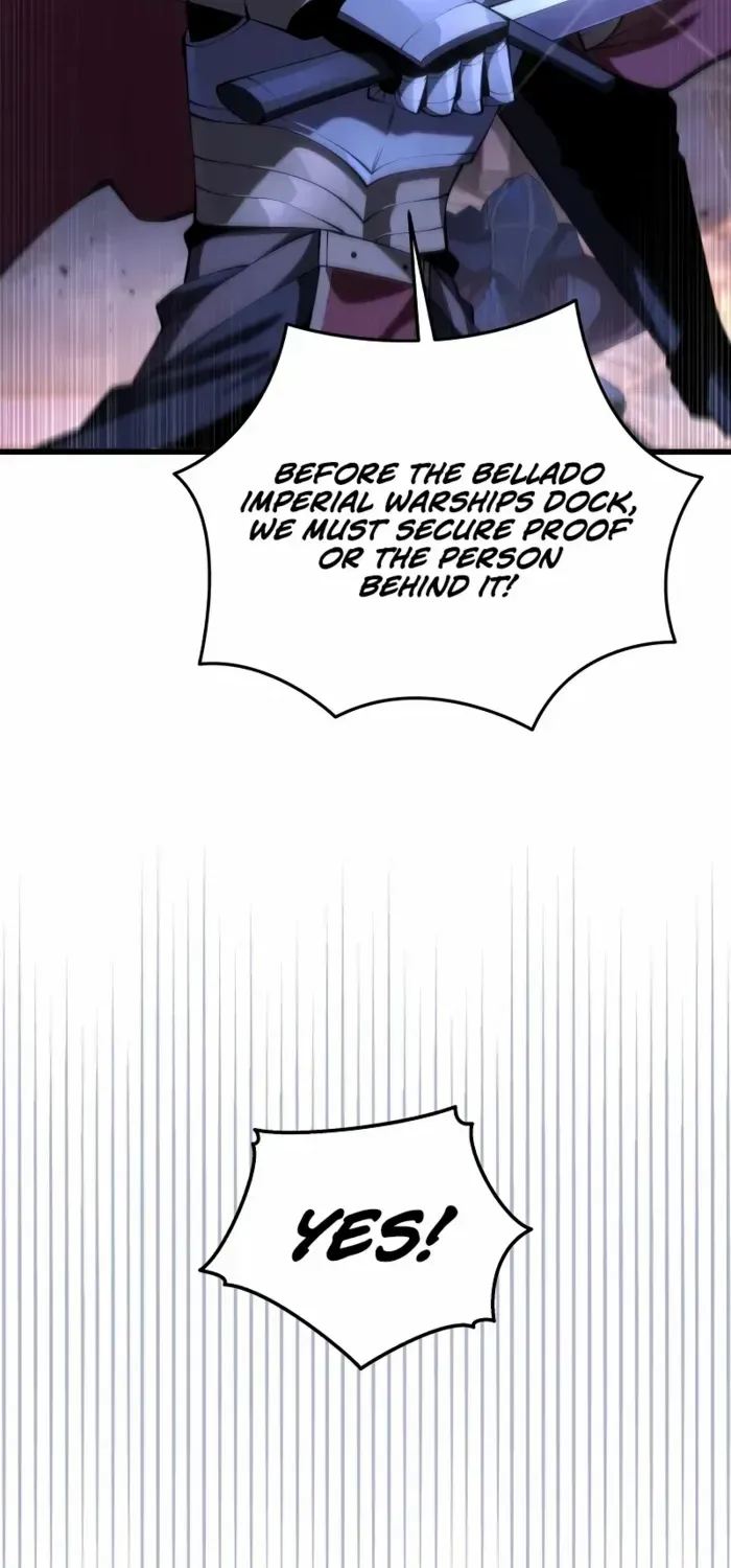 Read Swordmaster’s Youngest Son chapter 145 image 13 on Lezhin