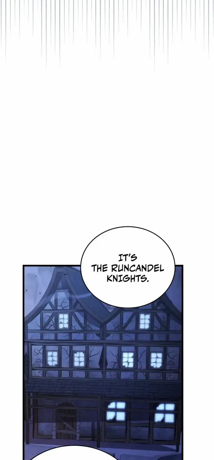 Read Swordmaster’s Youngest Son chapter 145 image 14 on Lezhin