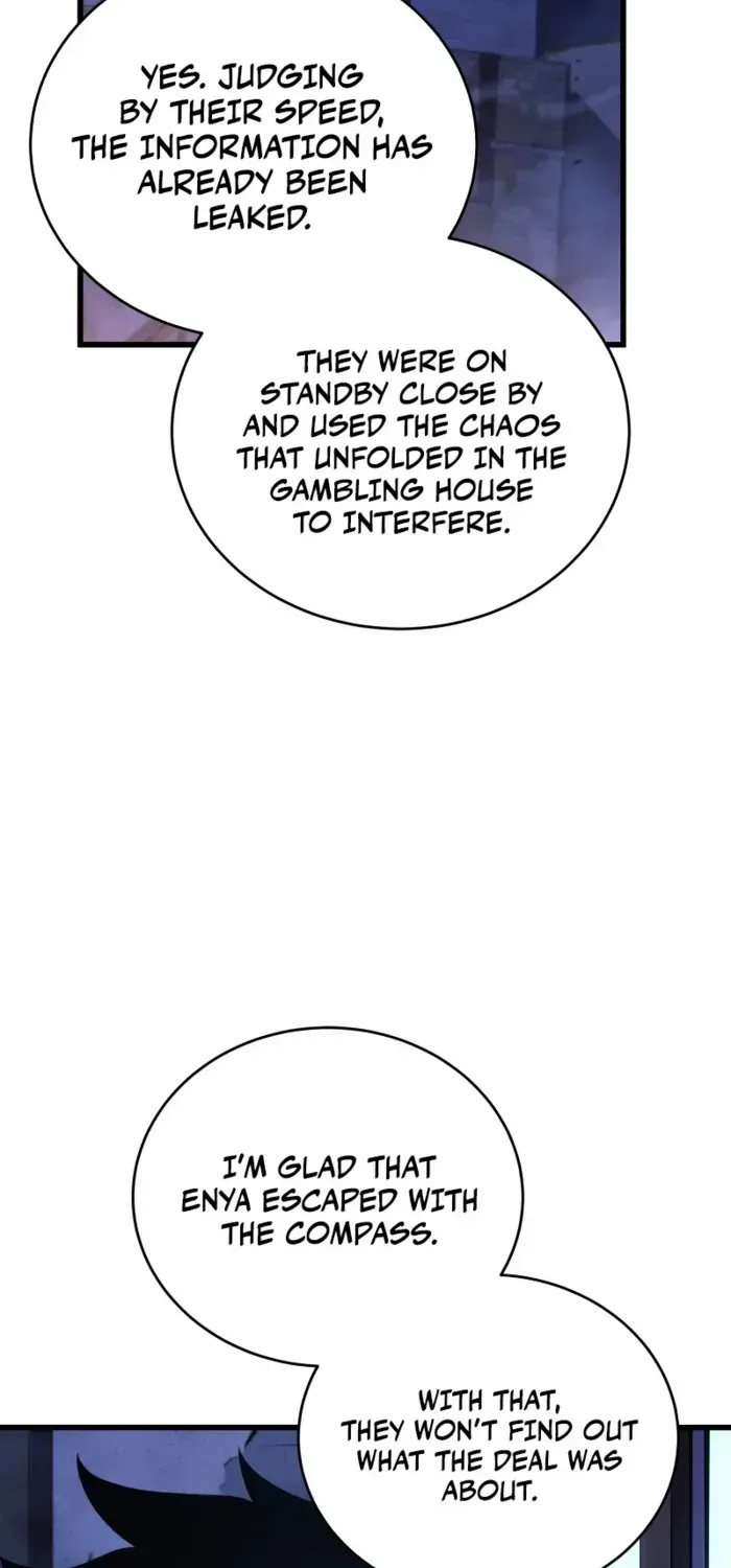 Read Swordmaster’s Youngest Son chapter 145 image 15 on Lezhin