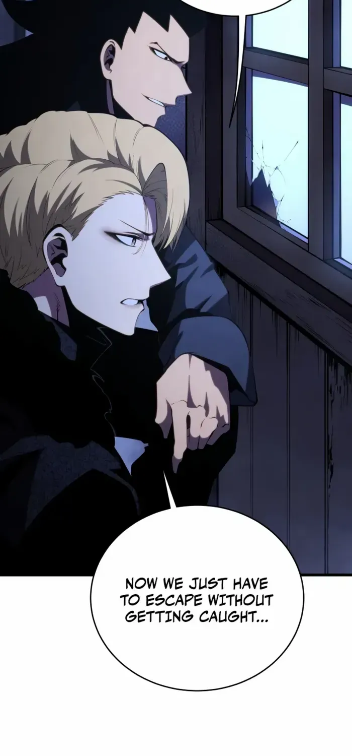 Read Swordmaster’s Youngest Son chapter 145 image 16 on Lezhin