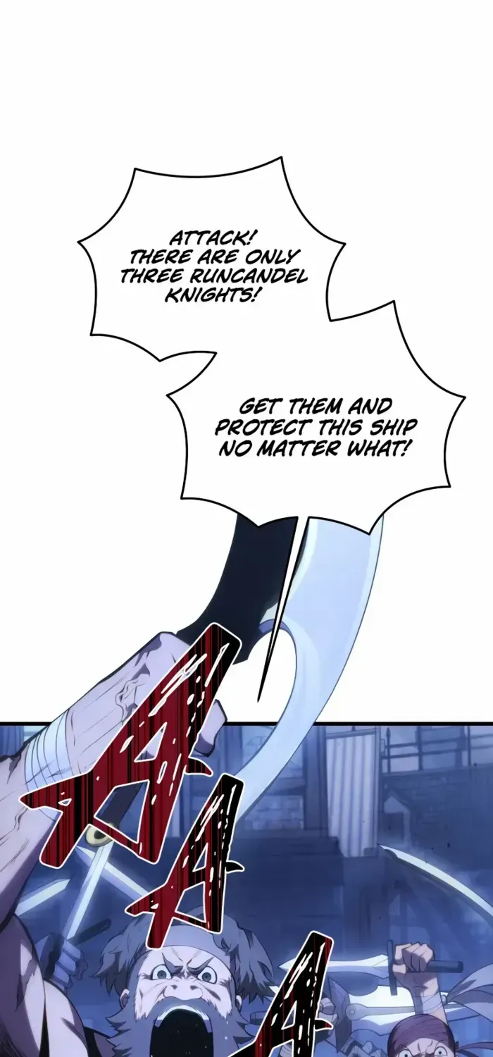 Read Swordmaster’s Youngest Son chapter 145 image 17 on Lezhin