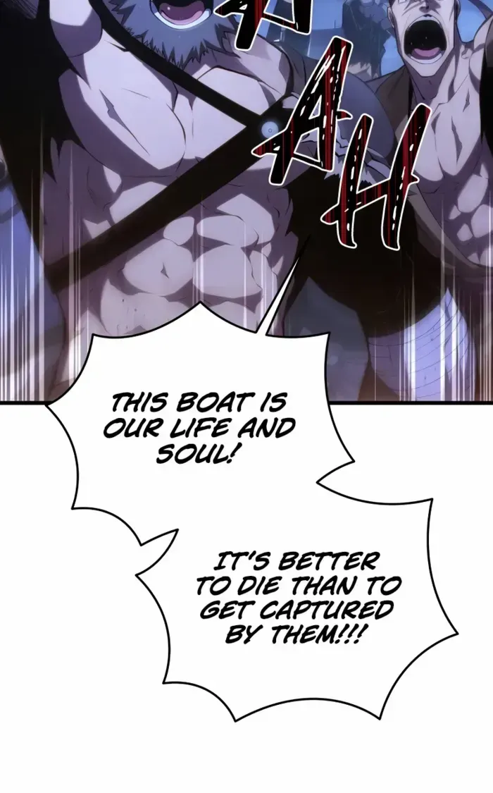 Read Swordmaster’s Youngest Son chapter 145 image 18 on Lezhin