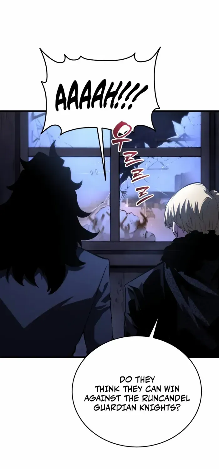 Read Swordmaster’s Youngest Son chapter 145 image 19 on Lezhin