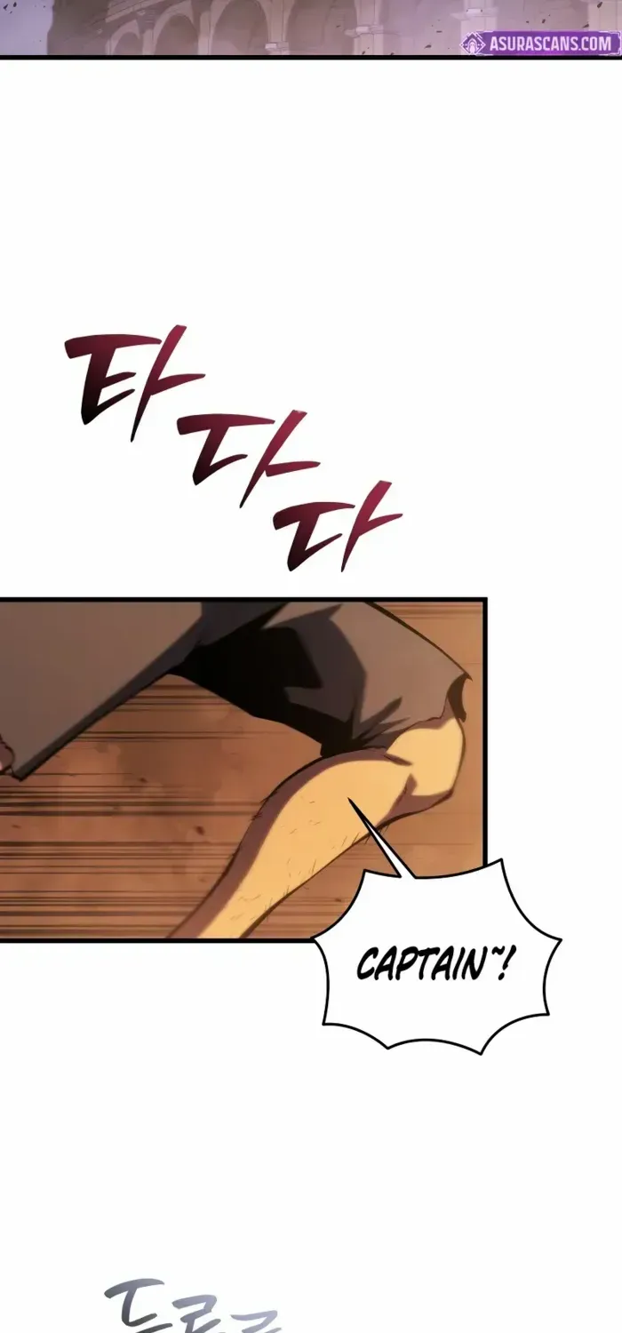 Read Swordmaster’s Youngest Son chapter 145 image 2 on Lezhin