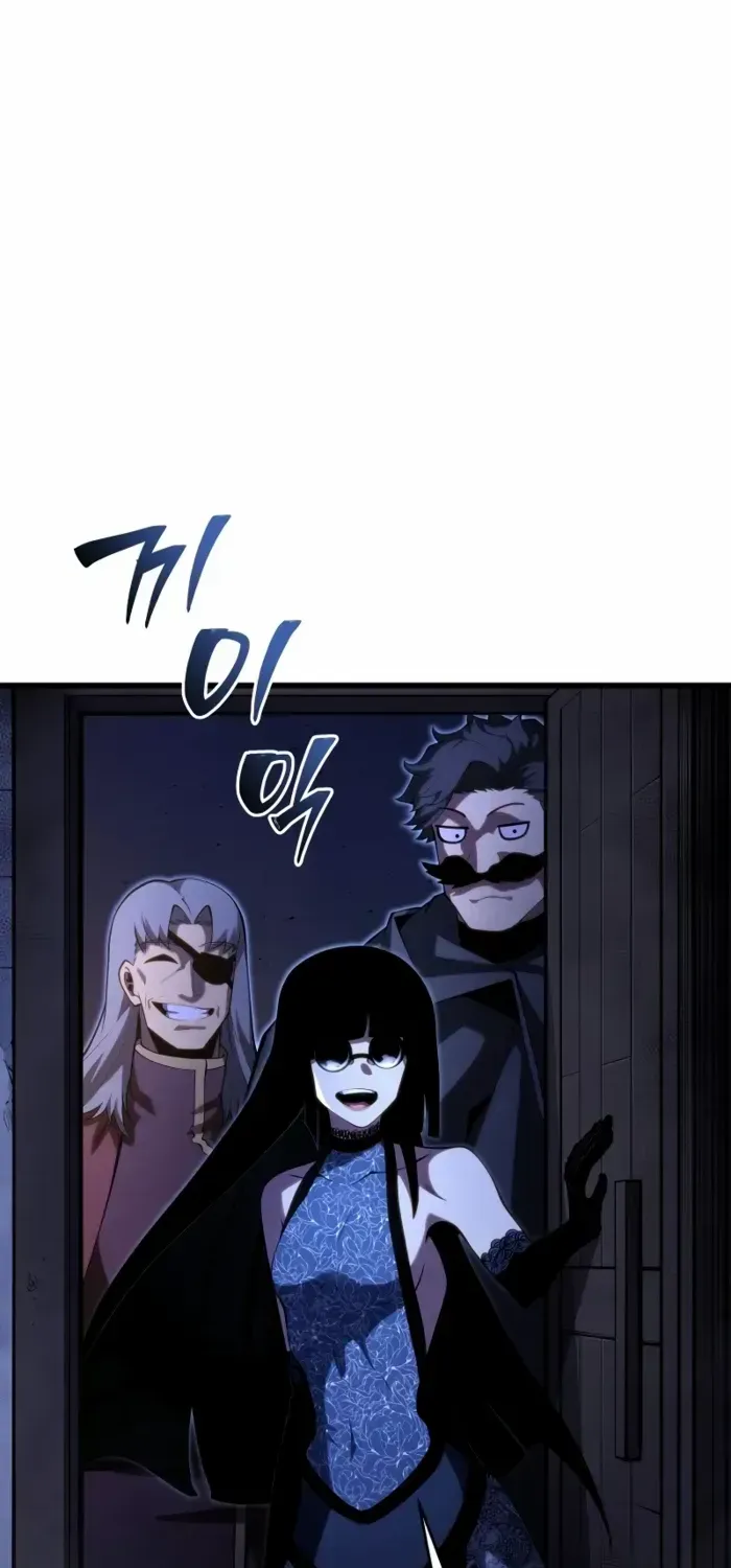 Read Swordmaster’s Youngest Son chapter 145 image 20 on Lezhin
