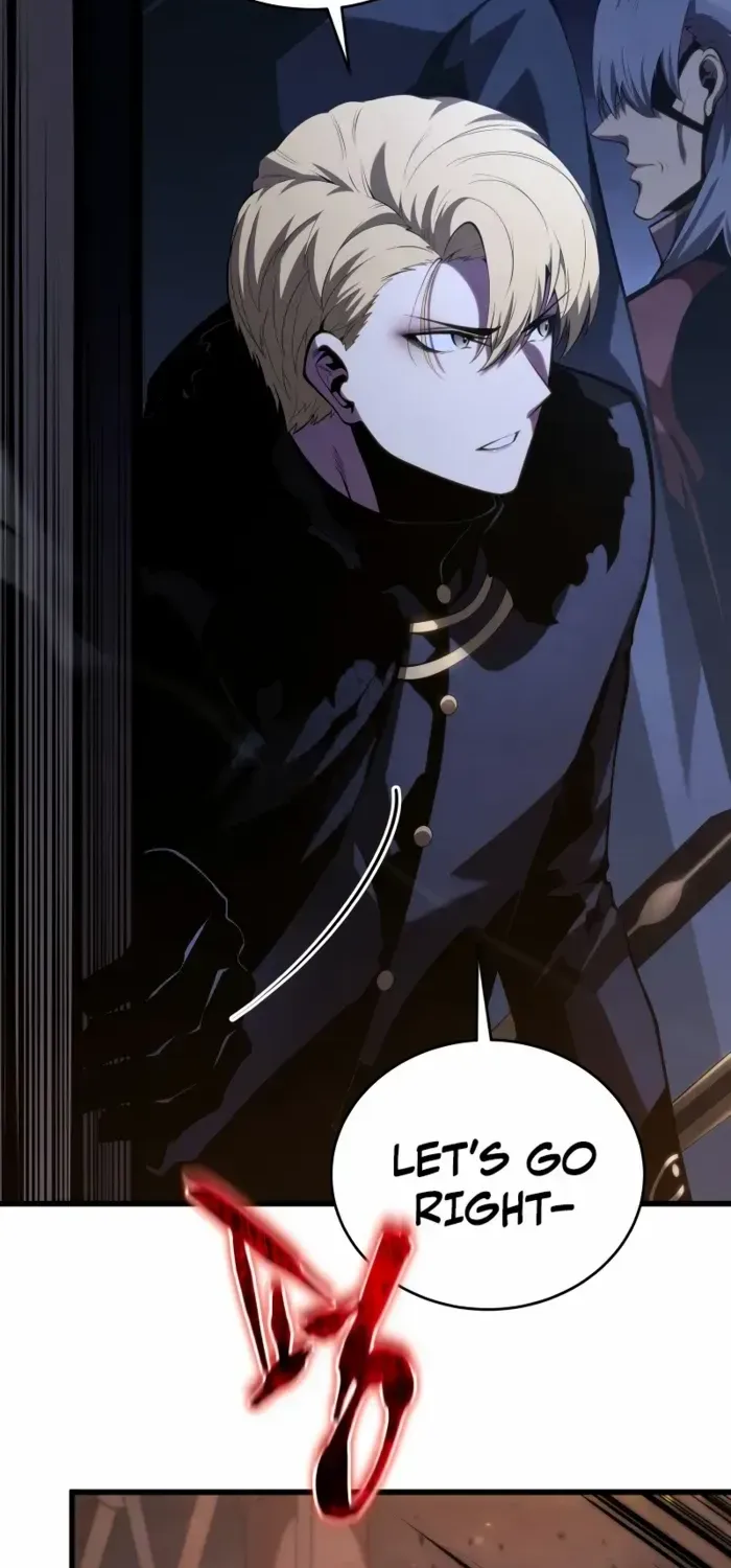 Read Swordmaster’s Youngest Son chapter 145 image 24 on Lezhin