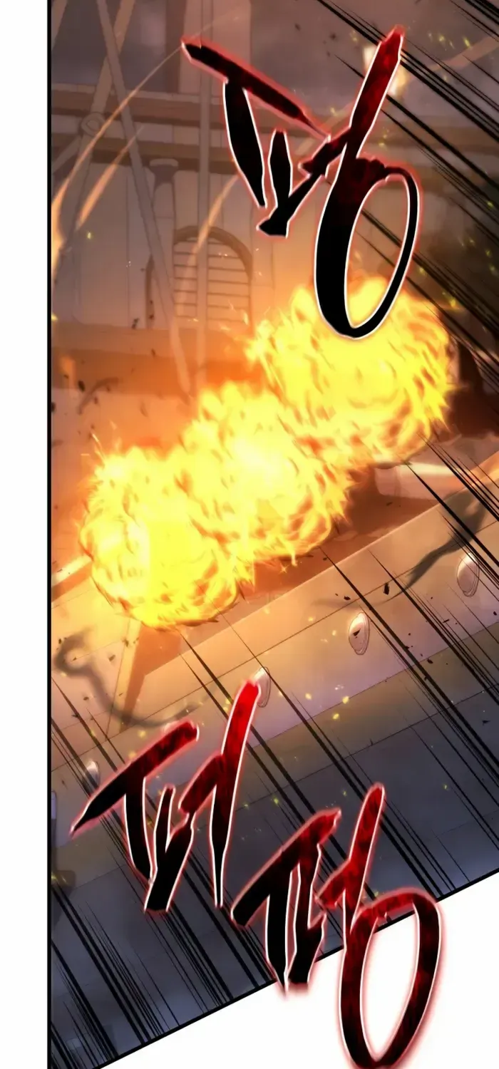 Read Swordmaster’s Youngest Son chapter 145 image 25 on Lezhin
