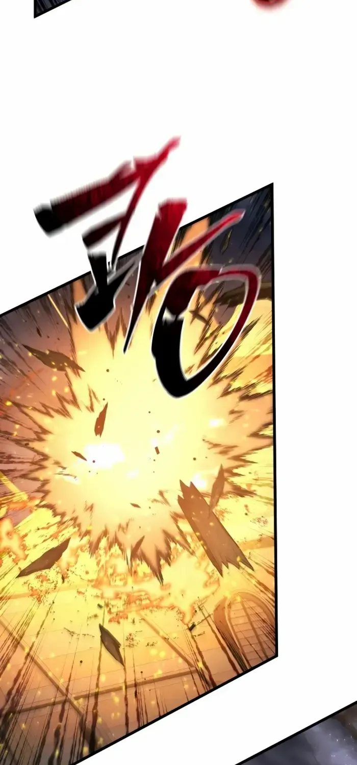 Read Swordmaster’s Youngest Son chapter 145 image 26 on Lezhin