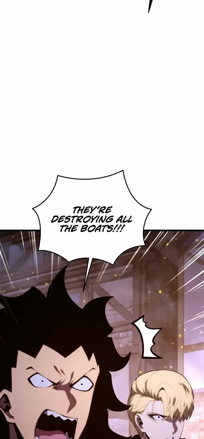 Read Swordmaster’s Youngest Son chapter 145 image 29 on Lezhin