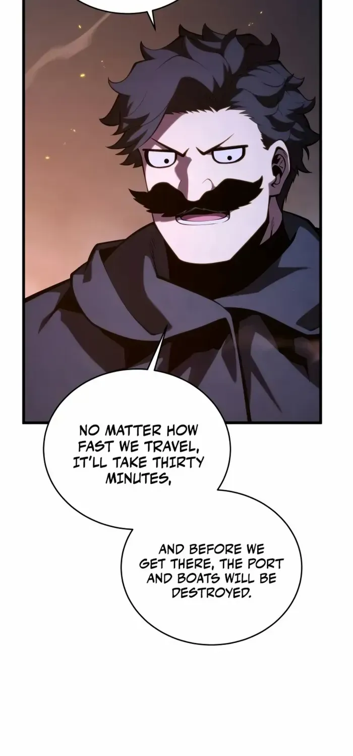 Read Swordmaster’s Youngest Son chapter 145 image 31 on Lezhin