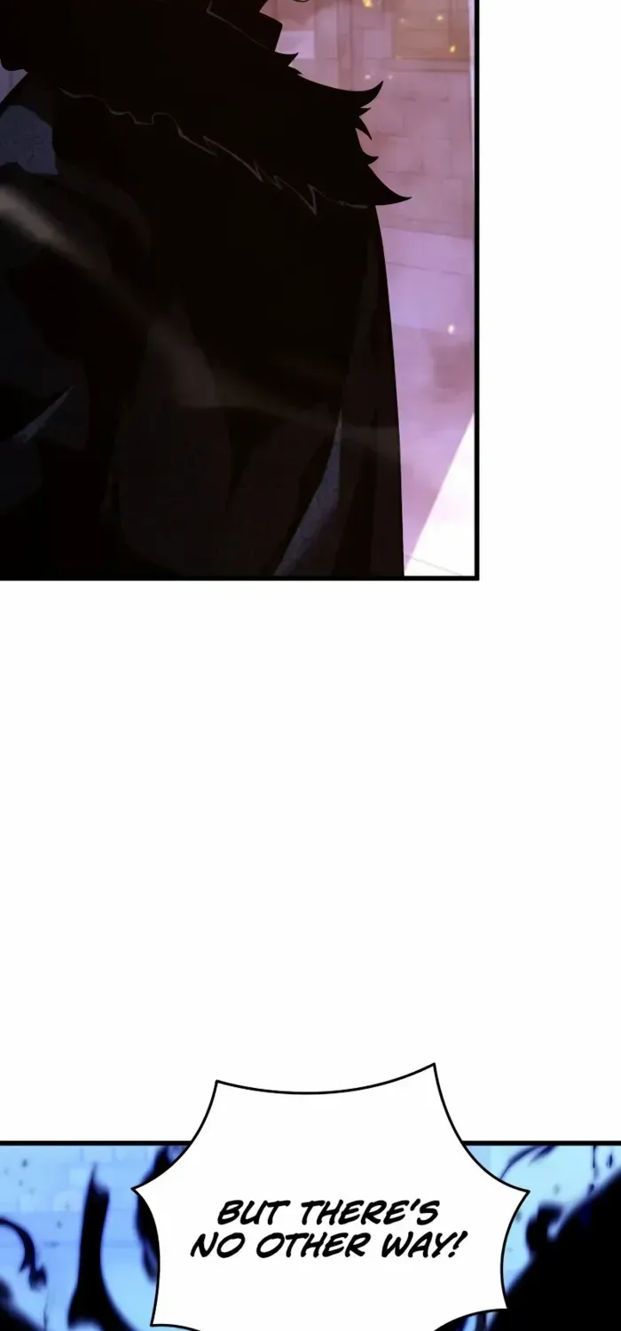 Read Swordmaster’s Youngest Son chapter 145 image 34 on Lezhin