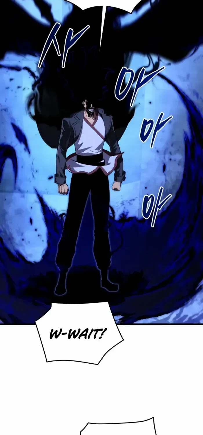 Read Swordmaster’s Youngest Son chapter 145 image 35 on Lezhin