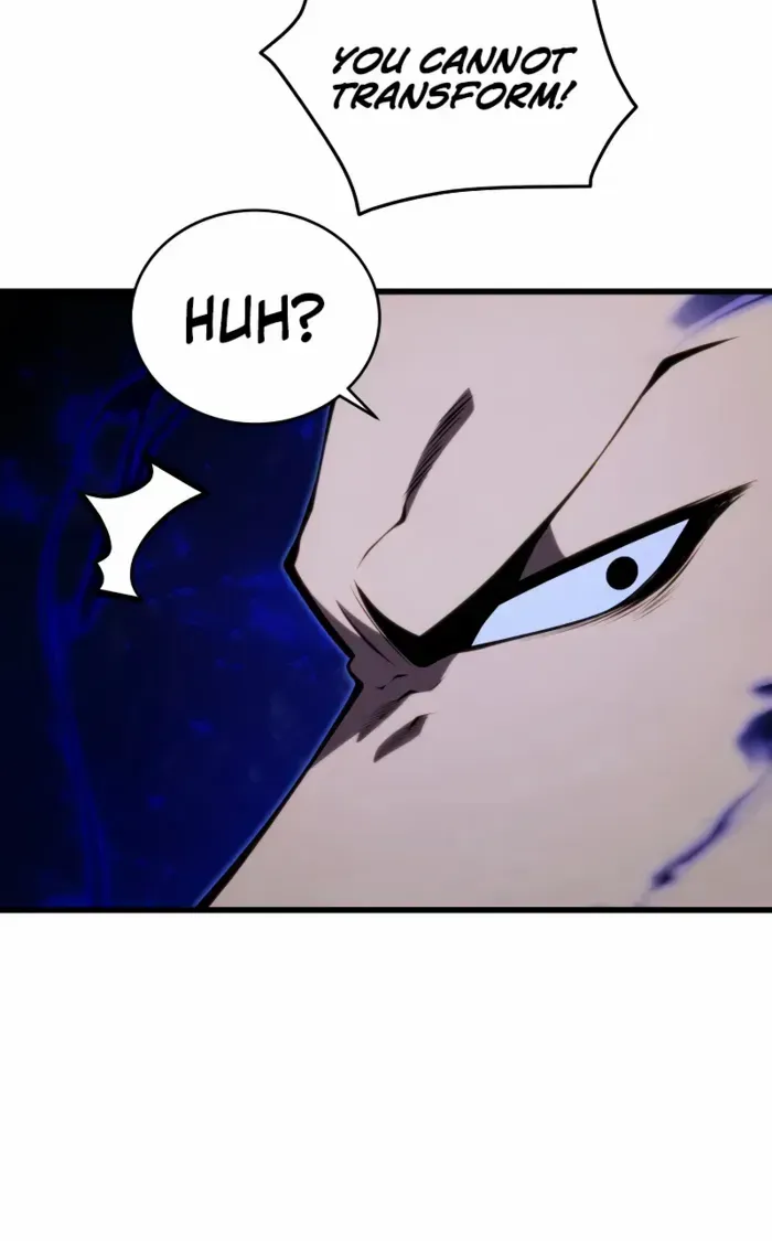 Read Swordmaster’s Youngest Son chapter 145 image 36 on Lezhin