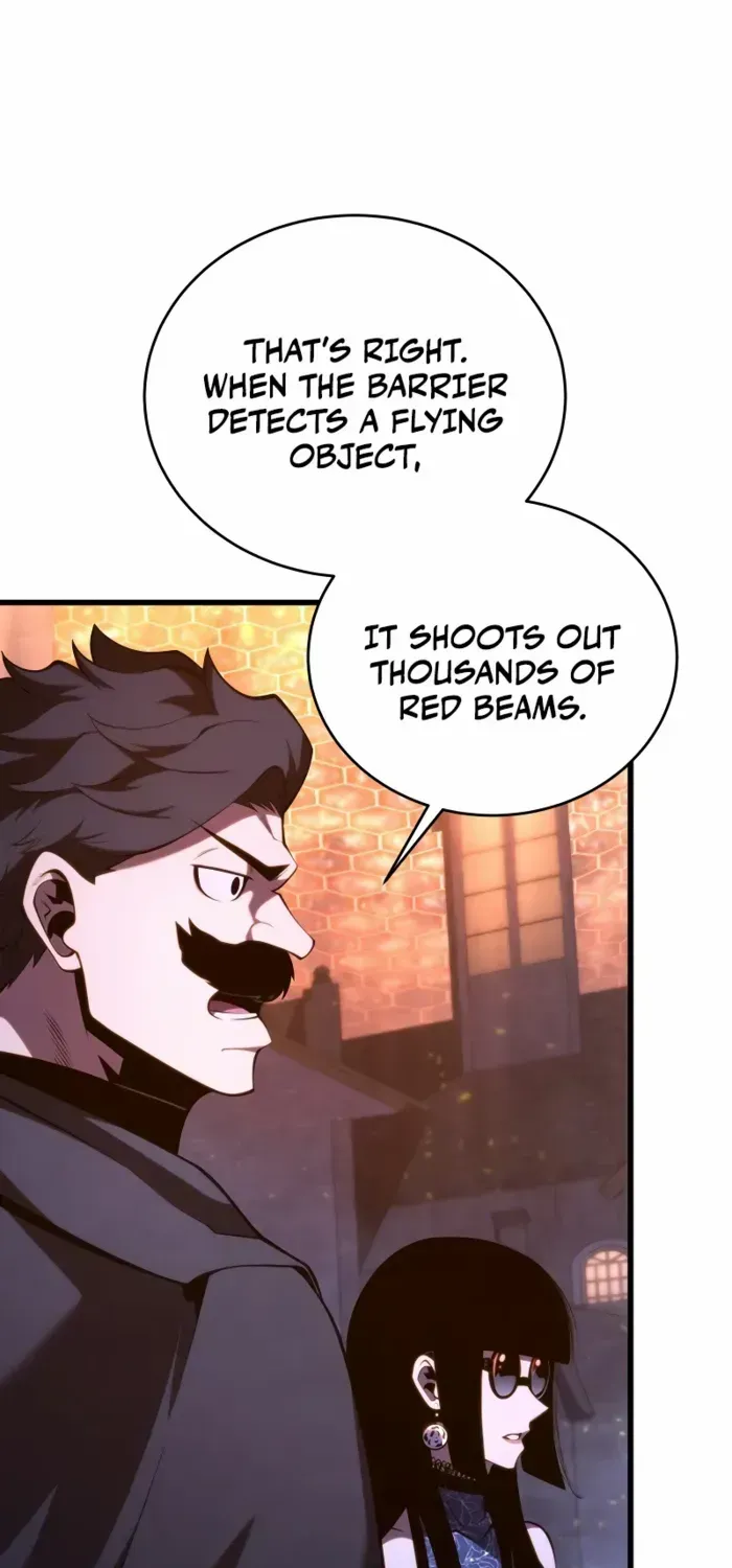 Read Swordmaster’s Youngest Son chapter 145 image 41 on Lezhin