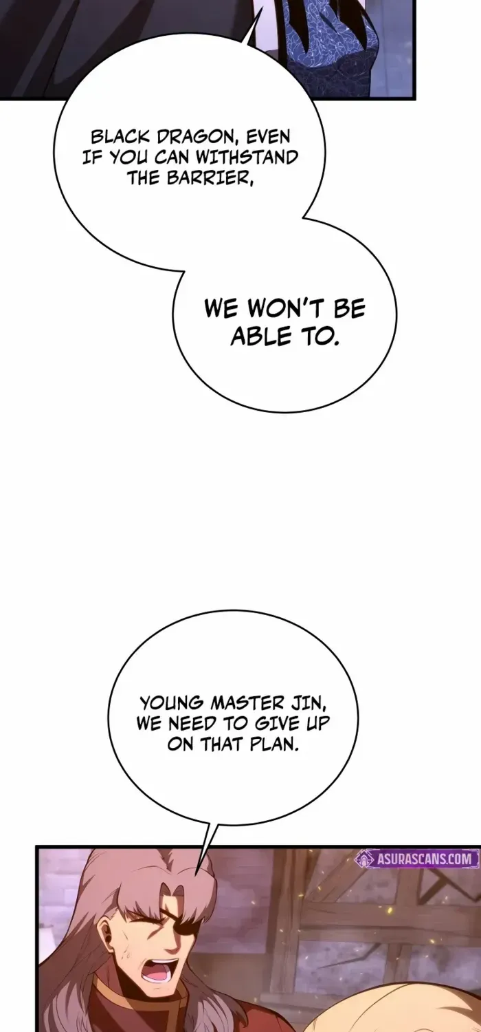Read Swordmaster’s Youngest Son chapter 145 image 42 on Lezhin