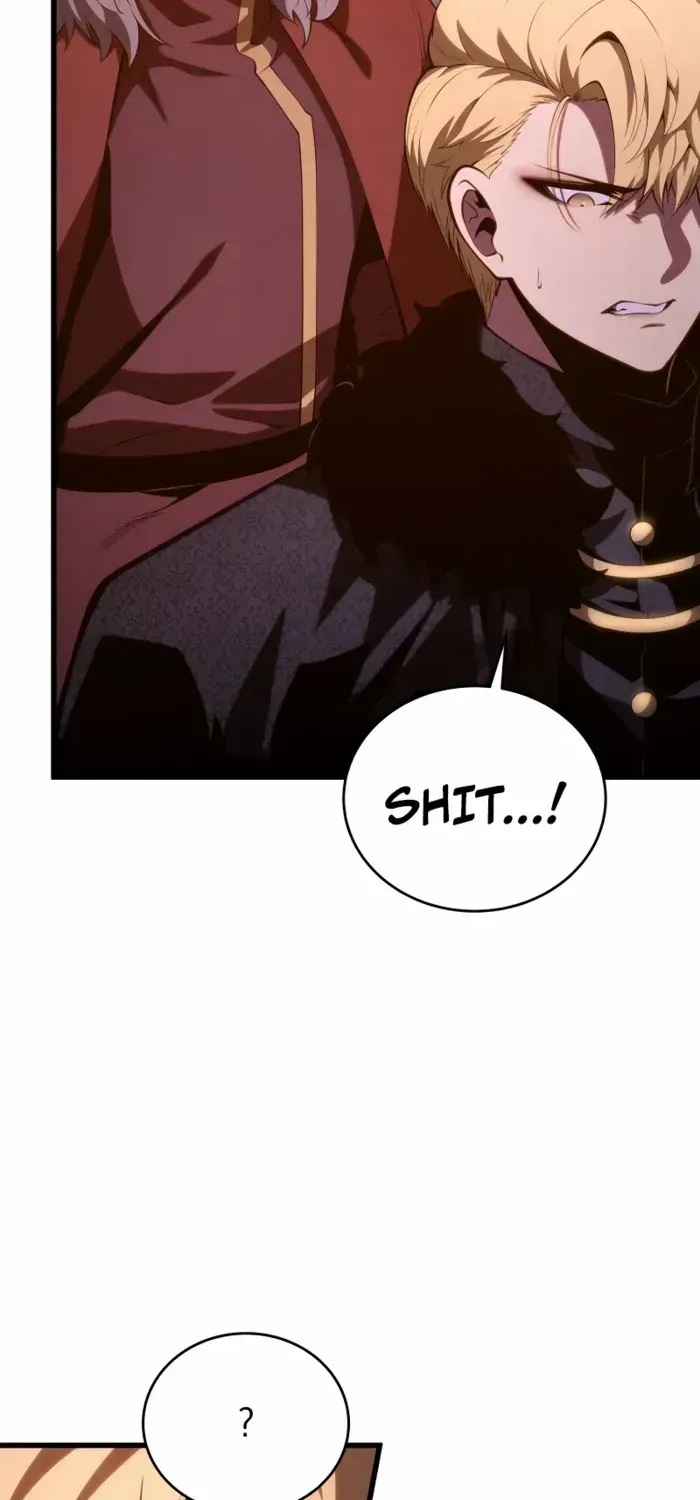 Read Swordmaster’s Youngest Son chapter 145 image 43 on Lezhin