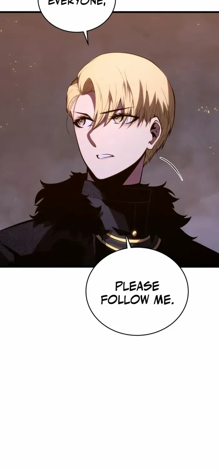 Read Swordmaster’s Youngest Son chapter 145 image 47 on Lezhin