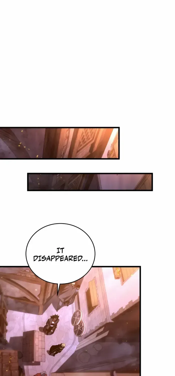 Read Swordmaster’s Youngest Son chapter 145 image 48 on Lezhin