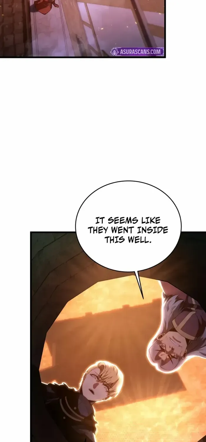Read Swordmaster’s Youngest Son chapter 145 image 49 on Lezhin