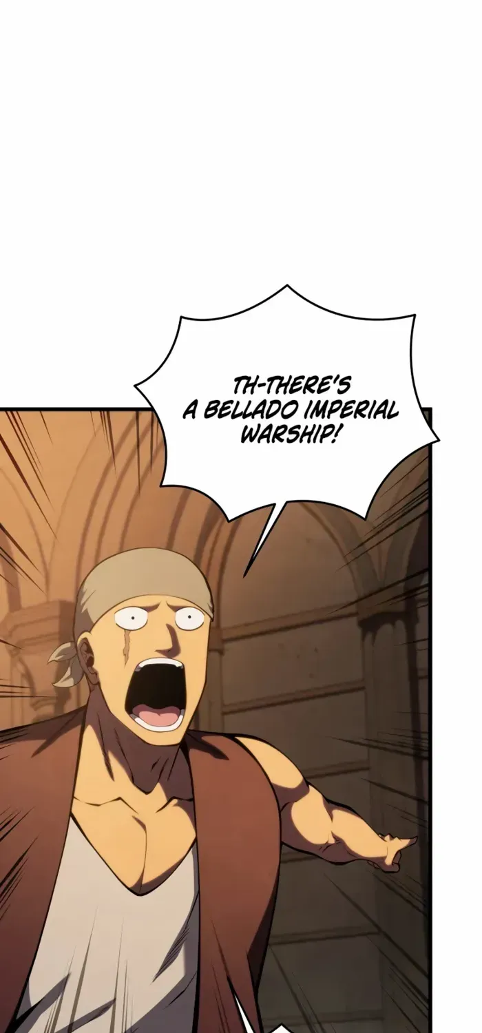 Read Swordmaster’s Youngest Son chapter 145 image 5 on Lezhin
