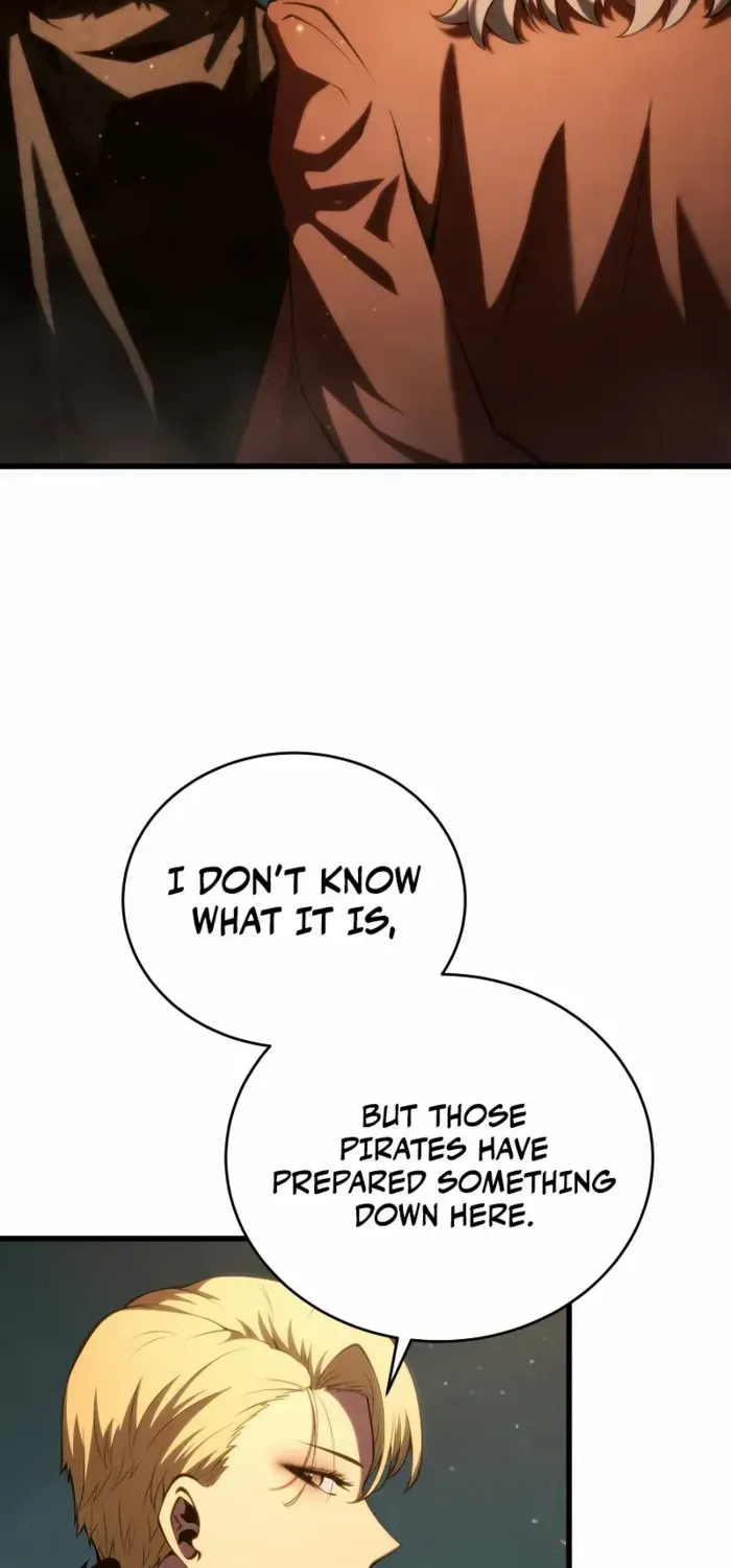Read Swordmaster’s Youngest Son chapter 145 image 52 on Lezhin