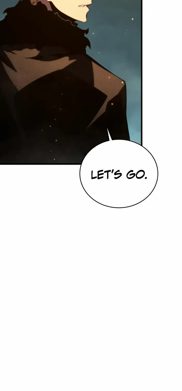 Read Swordmaster’s Youngest Son chapter 145 image 53 on Lezhin